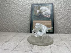 Phantom Tiger