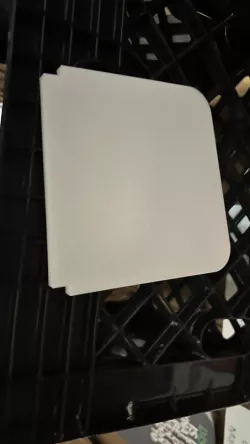 Prosumer's Charging Station Divider