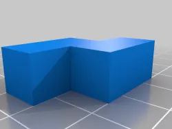 Puzzle Cube