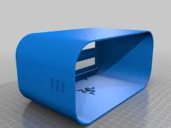 Razer Toaster