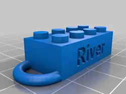 River