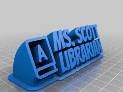 Scott