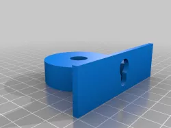 Single frag rack - Customized Frag Rack for Corals