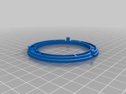 skil ras900 router table 3D Models | Page 1 | STLFinder