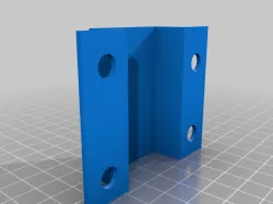 Sonoff L2 - Electronics Holder