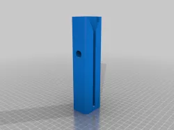 Speed Square Holster for Empire Speed Square