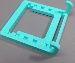 Steam Deck Stand