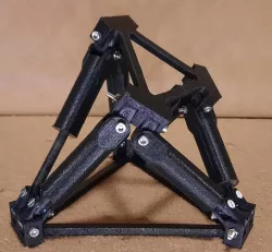 Stewart platform