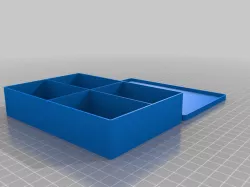 test1