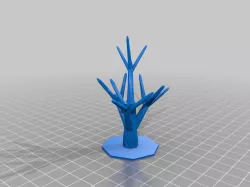 tree1