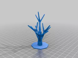 tree2