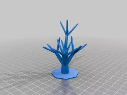 tree3