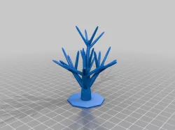 tree4