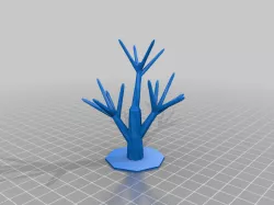 tree5