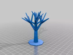 tree7