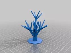 tree8