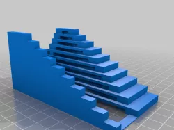 Ultimate Extruder Calibration