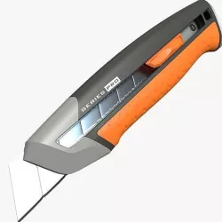 Utility Knife 3D model