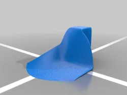 Weed Scoop
