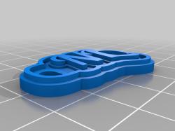 intext nl file login id 3D Models | Page 1 | STLFinder