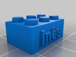 mi