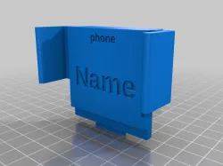 pp