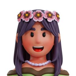 hawaiian female models | Page 1 | STLFinder