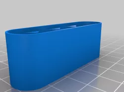 AA Case Top