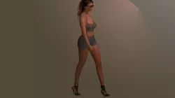 glenda model | Page 1 | STLFinder