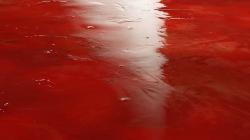 blood pool pbr texture 3d models 【 STLFinder