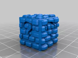 bloque de mario, lucky block