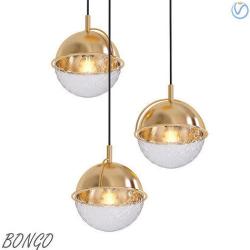 free lsd and the bongo lights badtrip insta 3D Models | Page 1 | STLFinder