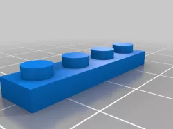 Brick
