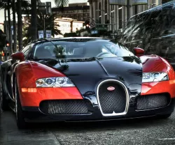buggati bugatti veyron wallpapers 3D model