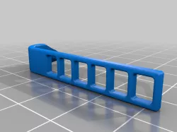 Cable Tie