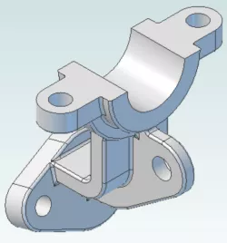 CAD Skills Test