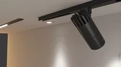 Ceiling Lights - House Pack 3D Models 3D model