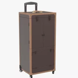 Craft Accents C6019 Leather Craft 3D model