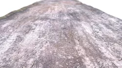 Dirty Road 4 Tiled Textures Texture