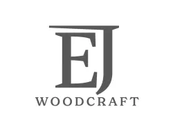 Eli's brand