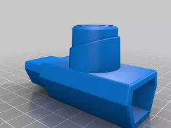 Fallout 4 jet prop