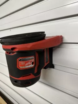 Gladiator Gearwall M18 Tool Holder