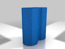 Glu Glu Jar