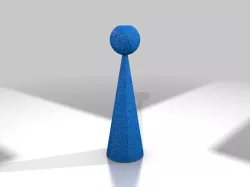Greedy Glass