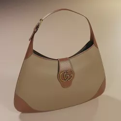 Gucci Bag Aphrodite 3D model