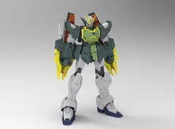GUNDAM ALTRON EW  3D model
