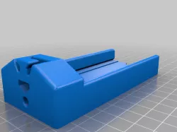 Hot Wheels Launcher (Long version) Remix