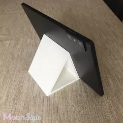 Lume Pad 2 / Nubia Pad 3D - Stand
