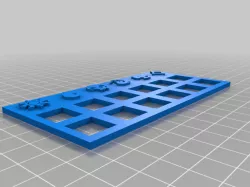 MtG Floating Mana v3