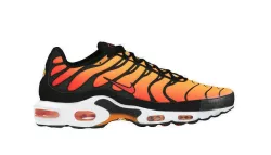 Nike Air Max Plus Og 3D model